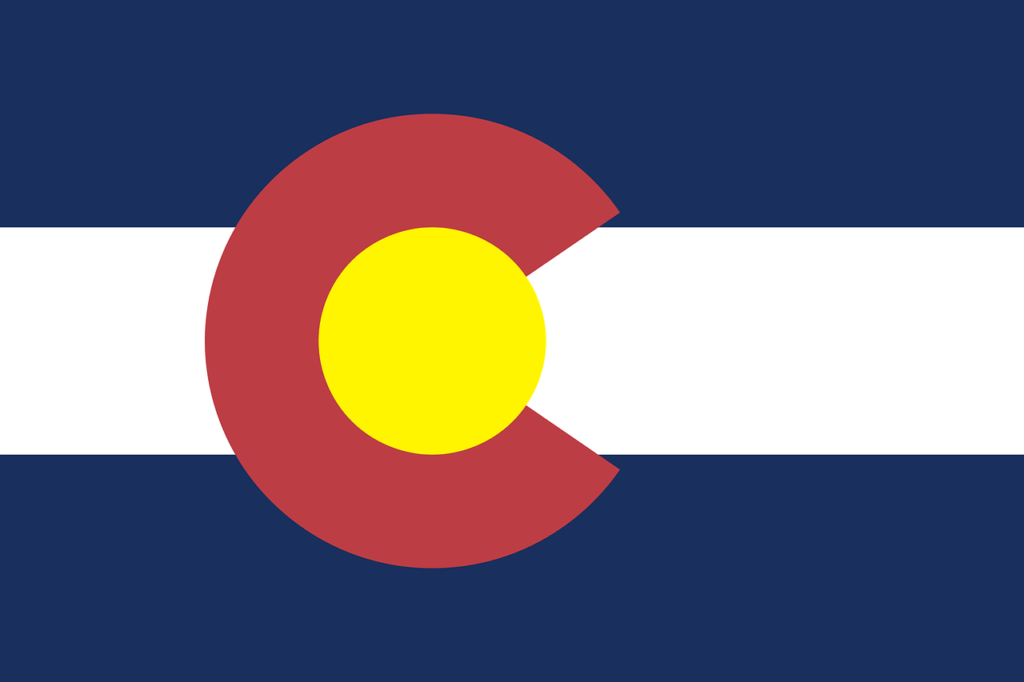 flag, colorado, state-28562.jpg