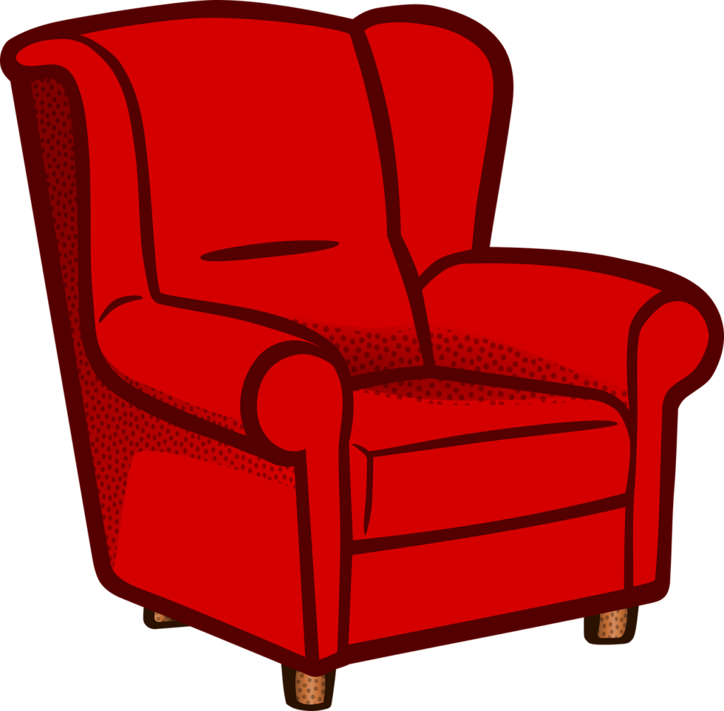 armchairs, chairs, furniture-2022418.jpg